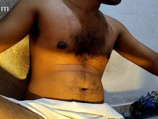 gay-hairy-teen-boy