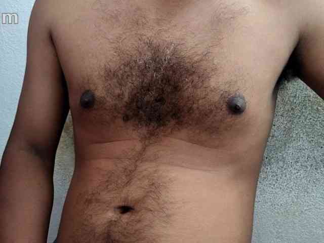 gay-hairy-teen-boy