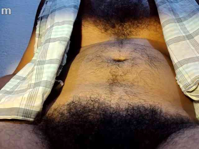 gay-hairy-teen-boy