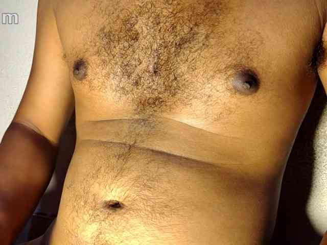gay-hairy-teen-boy