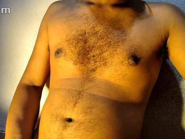 gay-hairy-teen-boy