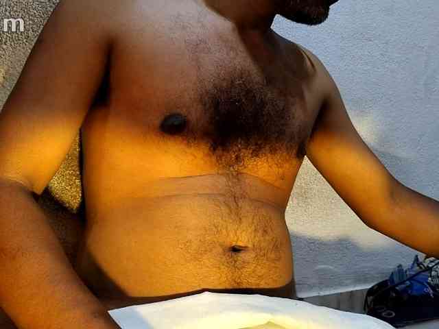 gay-hairy-teen-boy