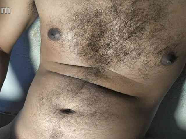 gay-hairy-teen-boy