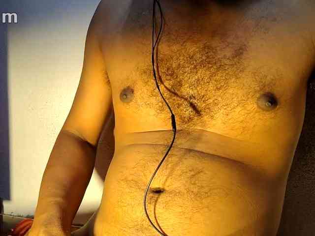 gay-hairy-teen-boy