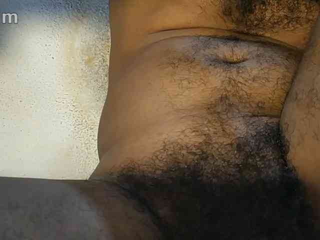 gay-hairy-teen-boy