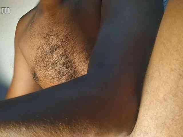 gay-hairy-teen-boy