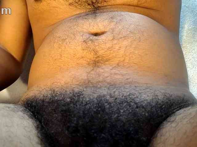 gay-hairy-teen-boy