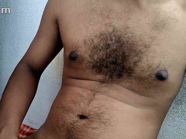 gay-hairy-teen-boy