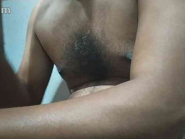 gay-hairy-teen-boy
