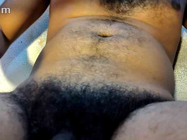 gay-hairy-teen-boy gay-hairy-teen-boy