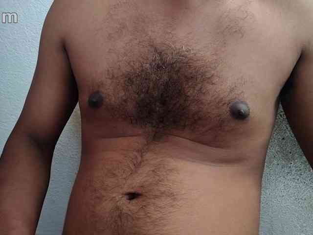 gay-hairy-teen-boy