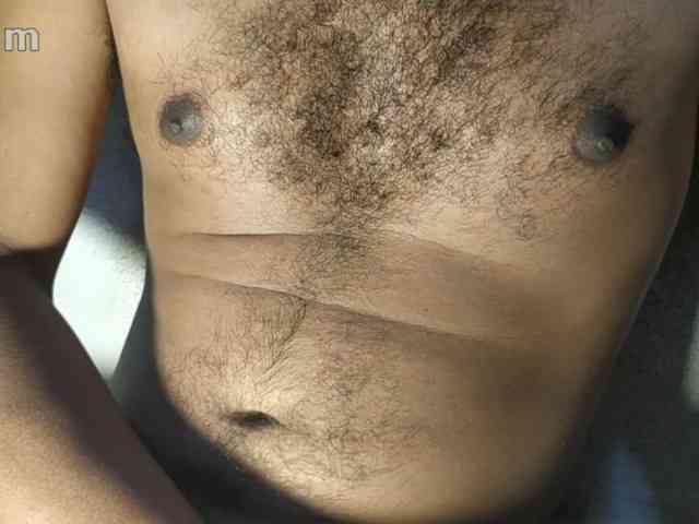 gay-hairy-teen-boy
