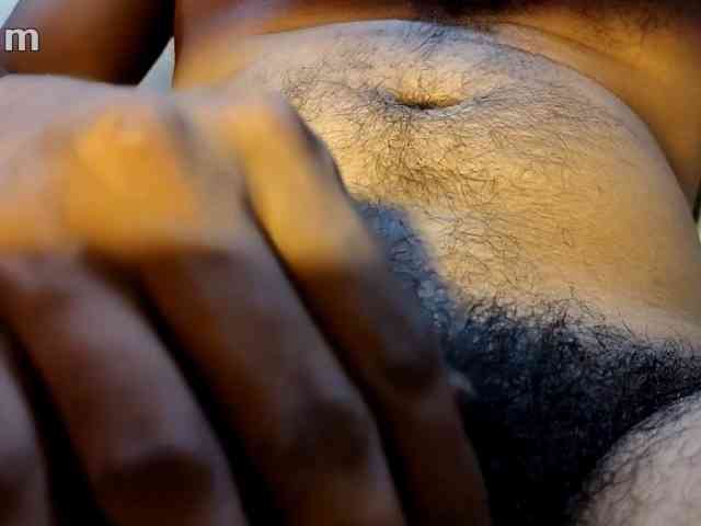 gay-hairy-teen-boy gay-hairy-teen-boy