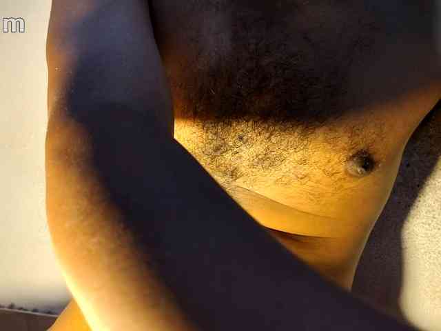 gay-hairy-teen-boy