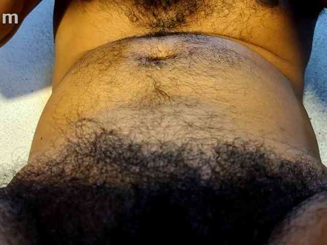 gay-hairy-teen-boy