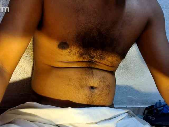 gay-hairy-teen-boy