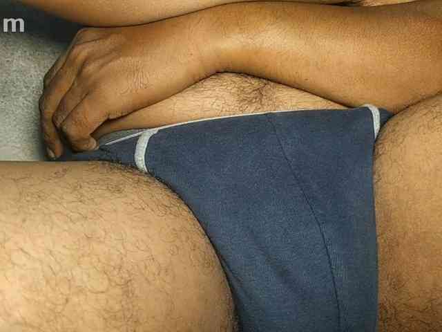 gay-hairy-teen-boy