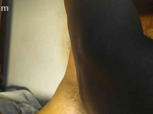 gay-hairy-teen-boy