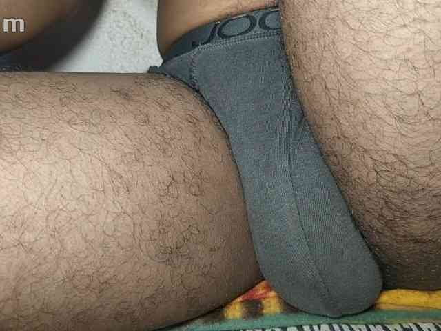 gay-hairy-teen-boy