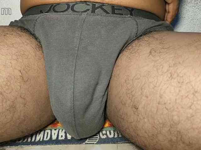 gay-hairy-teen-boy