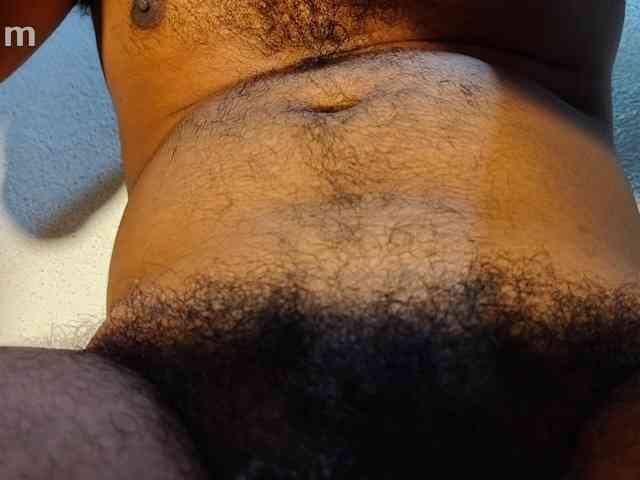 gay-hairy-teen-boy