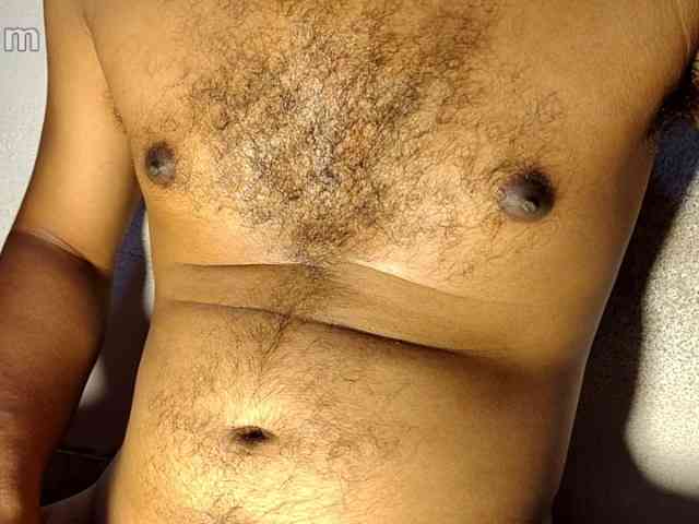 gay-hairy-teen-boy gay-hairy-teen-boy