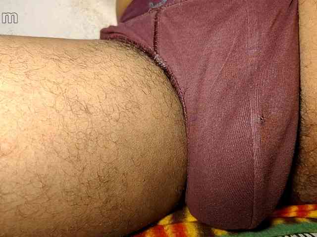 gay-hairy-teen-boy