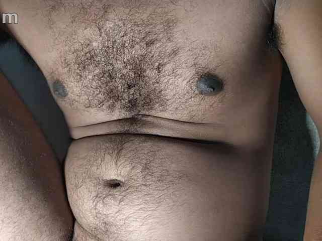 gay-hairy-teen-boy