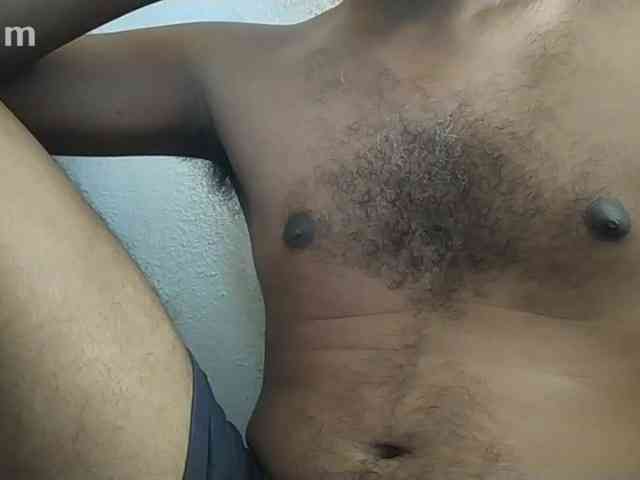 gay-hairy-teen-boy gay-hairy-teen-boy