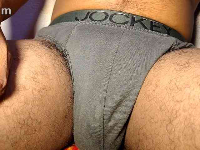 gay-hairy-teen-boy