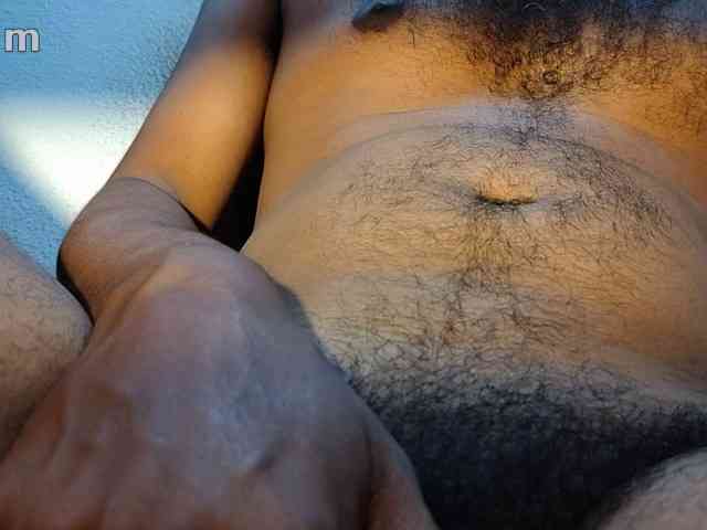 gay-hairy-teen-boy