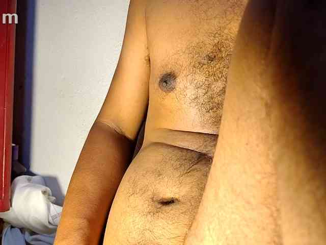 gay-hairy-teen-boy