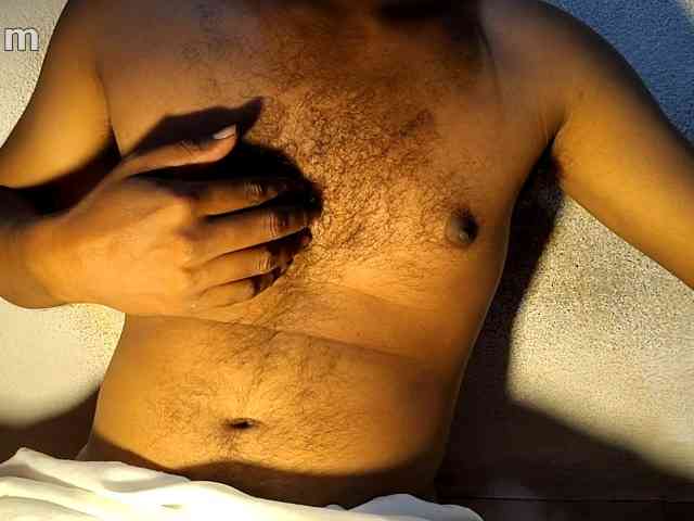 gay-hairy-teen-boy