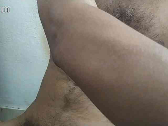 gay-hairy-teen-boy