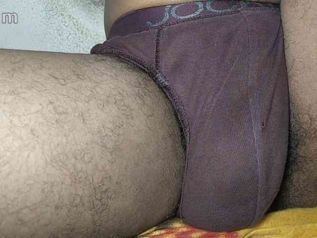 gay-hairy-teen-boy