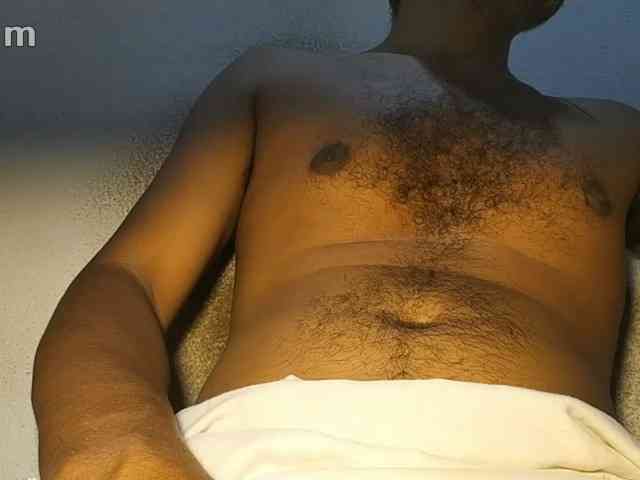 gay-hairy-teen-boy gay-hairy-teen-boy