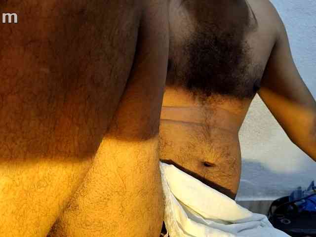 gay-hairy-teen-boy gay-hairy-teen-boy