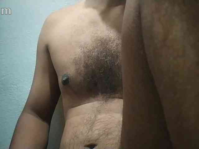 gay-hairy-teen-boy gay-hairy-teen-boy