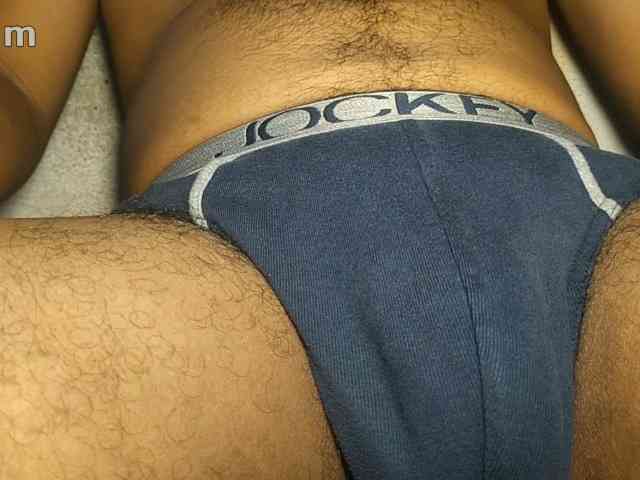 gay-hairy-teen-boy