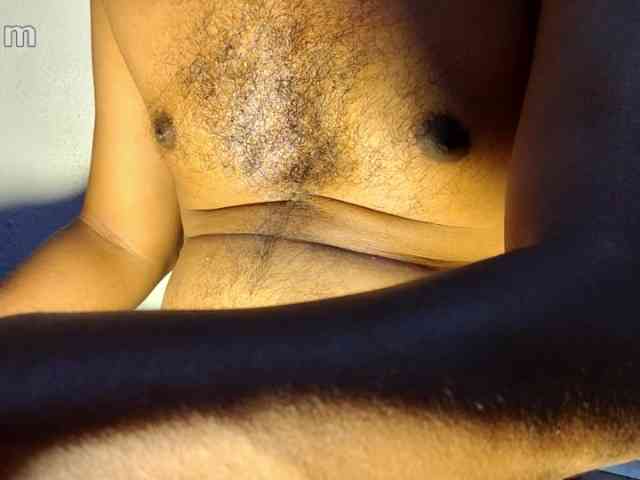 gay-hairy-teen-boy