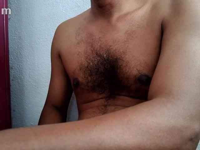 gay-hairy-teen-boy gay-hairy-teen-boy