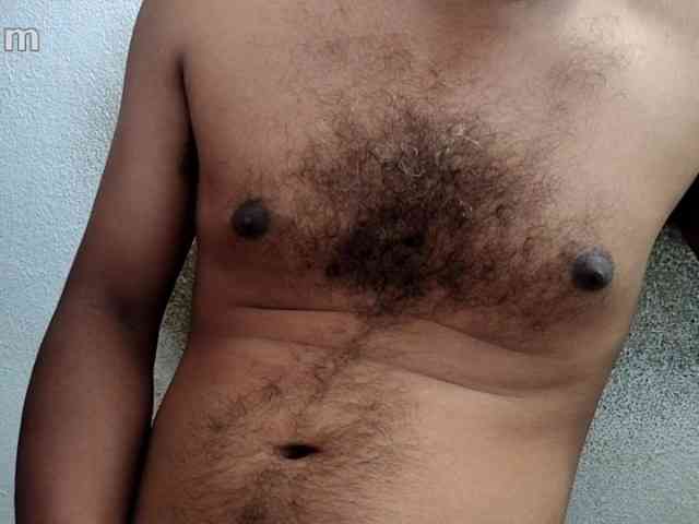 gay-hairy-teen-boy