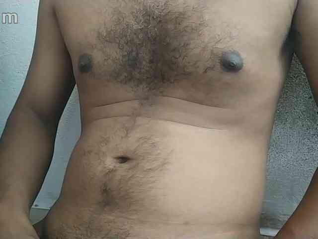gay-hairy-teen-boy