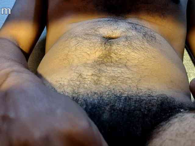 gay-hairy-teen-boy
