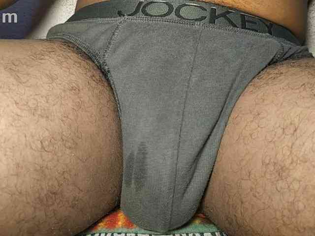 gay-hairy-teen-boy