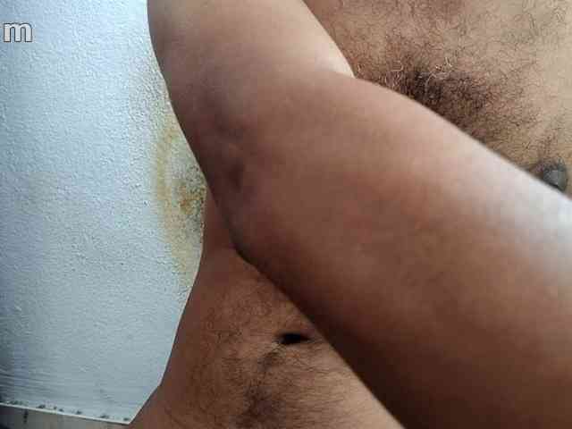 gay-hairy-teen-boy