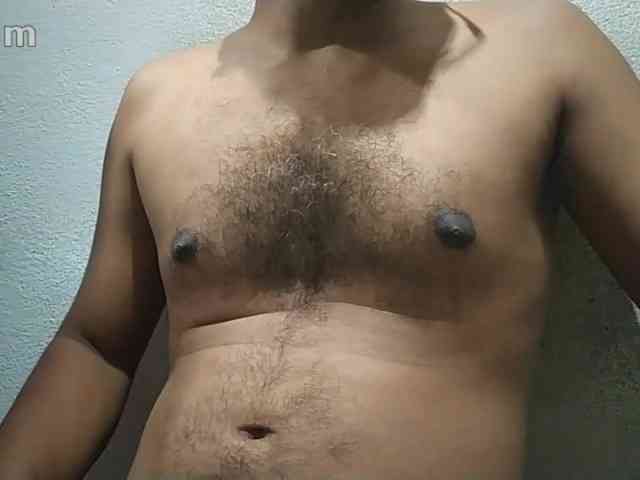 gay-hairy-teen-boy