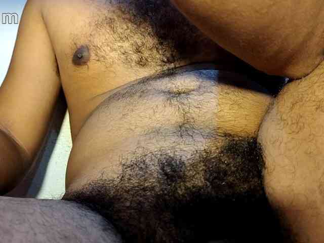 gay-hairy-teen-boy