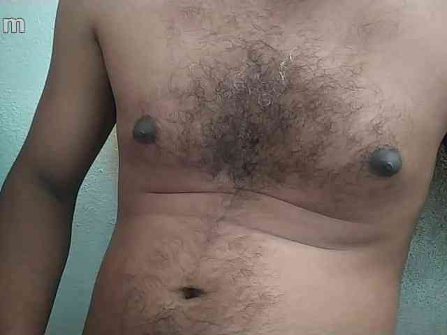 gay-hairy-teen-boy