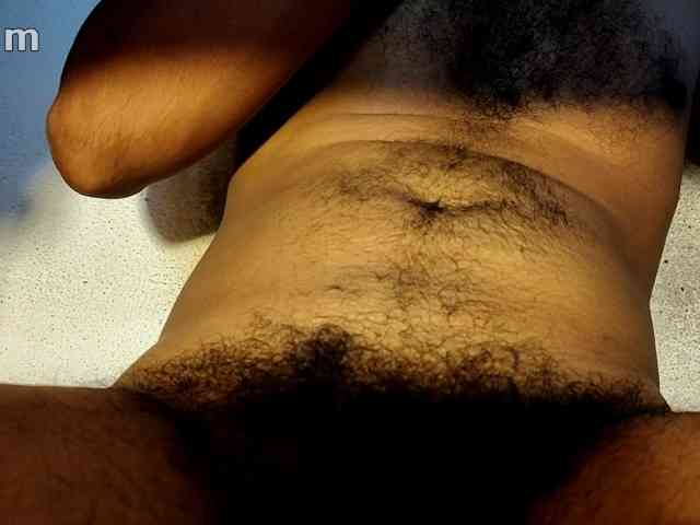 gay-hairy-teen-boy